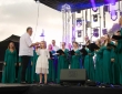 img_2688-copy