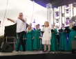img_2705-copy