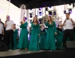 img_2744-copy