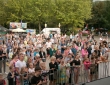 img_2754-copy