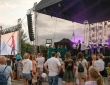 img_2813-copy
