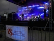 img_2941-copy