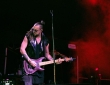 img_3075-copy