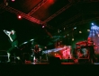 img_3088-copy