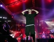 img_3104-copy