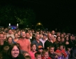 img_3142-copy