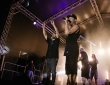 img_3317-copy