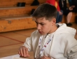 img_6736-copy