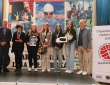 img_6806-copy