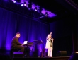 img_8067-copy