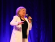 img_8073-copy