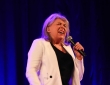 img_8082-copy
