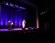 img_8087-copy