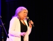 img_8097-copy