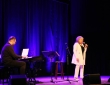 img_8101-copy