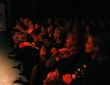 img_8102-copy