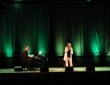 img_8108-copy