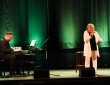img_8112-copy