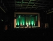 img_8119-copy