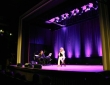 Koncert Krystyny Prońko