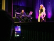 img_8124-copy