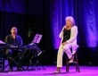 img_8125-copy