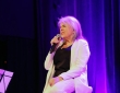 img_8128-copy
