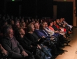 img_8138-copy