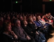 img_8142-copy