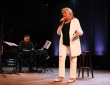 img_8151-copy