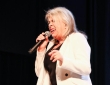 img_8161-copy