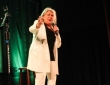 img_8184-copy