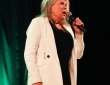 img_8186-copy
