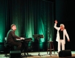 img_8201-copy