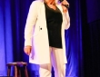 img_8204-copy