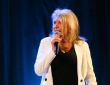 img_8206-copy