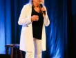 img_8215-copy