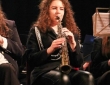 img_0001-copy