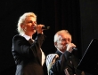 img_0003-copy