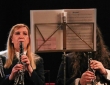 img_0007-copy
