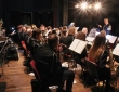img_0014-copy