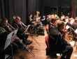 img_0015-copy