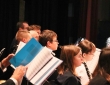 img_0022-copy