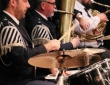 img_0025-copy