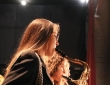 img_0027-copy