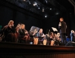 img_0028-copy
