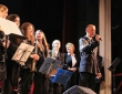 img_0031-copy