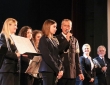 img_0032-copy