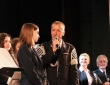 img_0033-copy