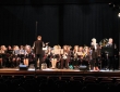 img_0036-copy